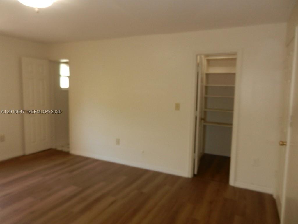 REDLAND - Residential