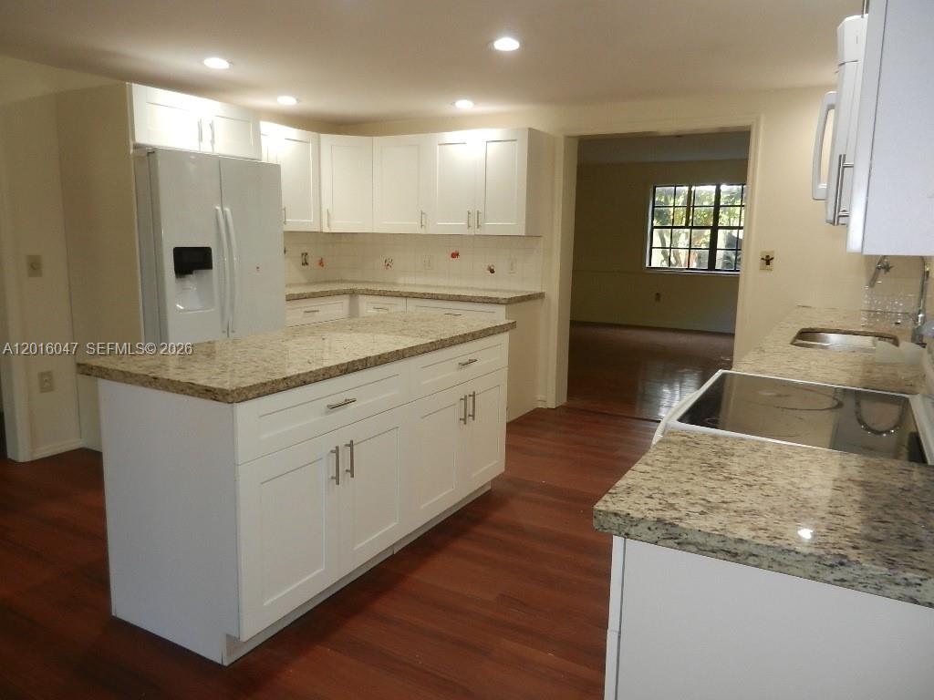 REDLAND - Residential