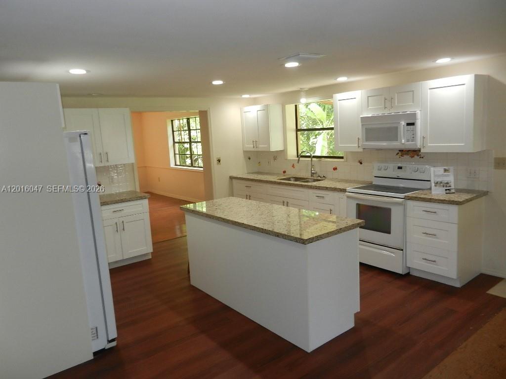 REDLAND - Residential