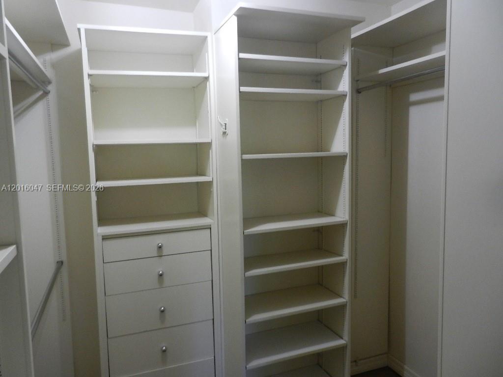 REDLAND - Residential