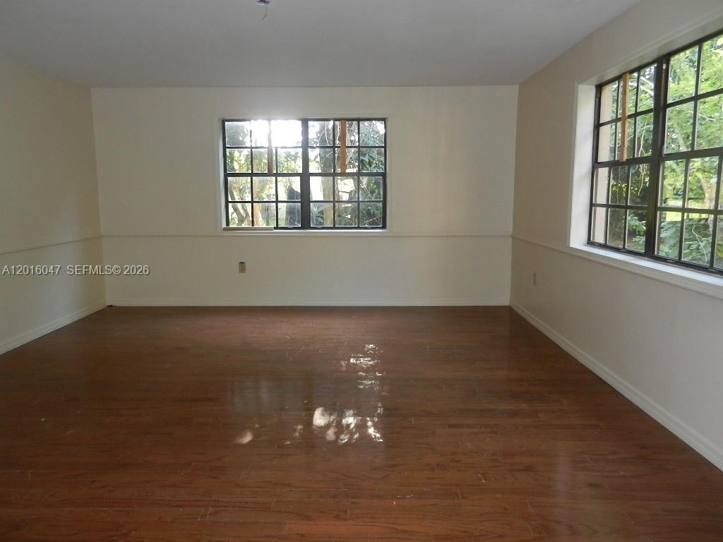REDLAND - Residential