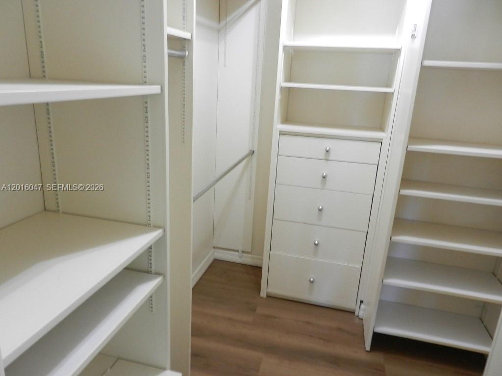 REDLAND - Residential