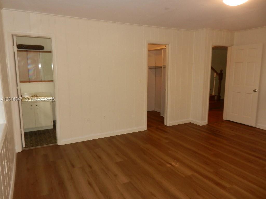 REDLAND - Residential