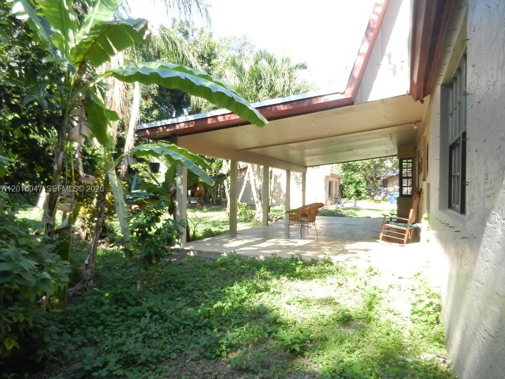 REDLAND - Residential