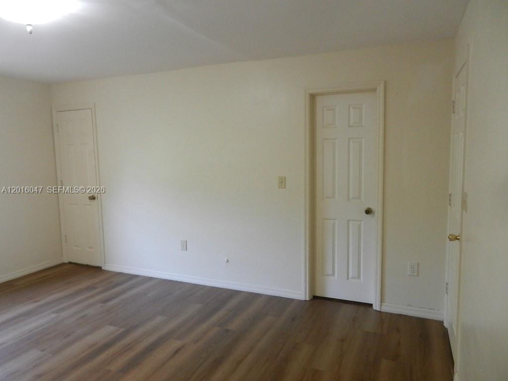 REDLAND - Residential