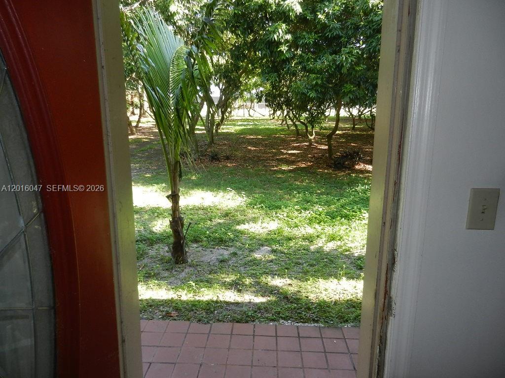 REDLAND - Residential
