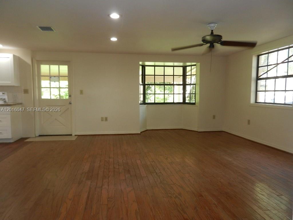 REDLAND - Residential