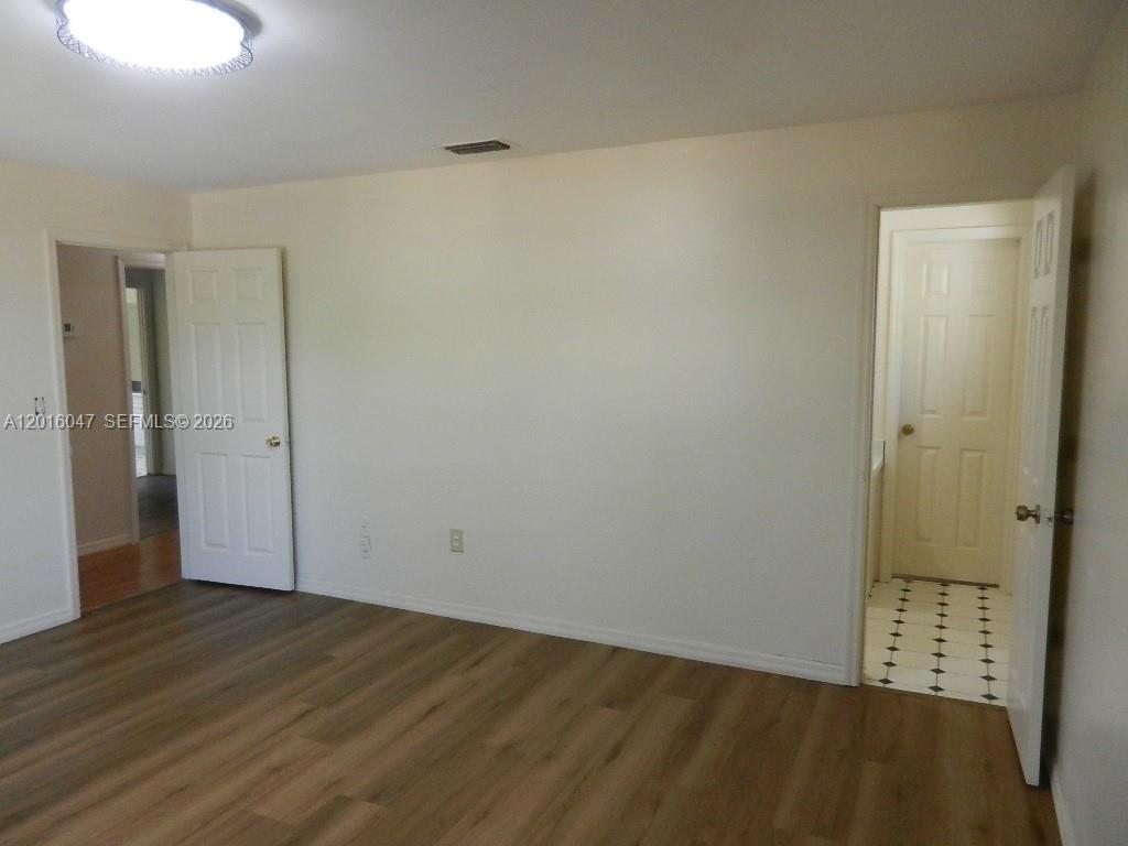 REDLAND - Residential