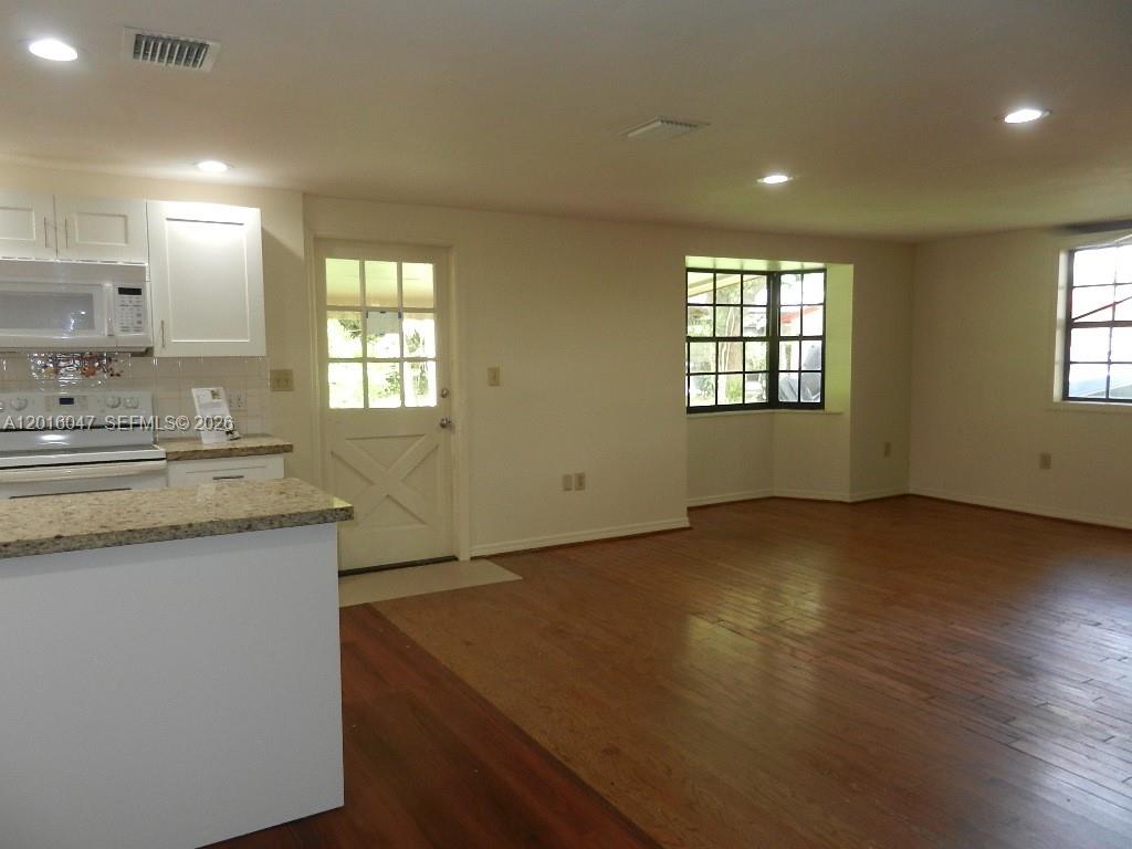 REDLAND - Residential