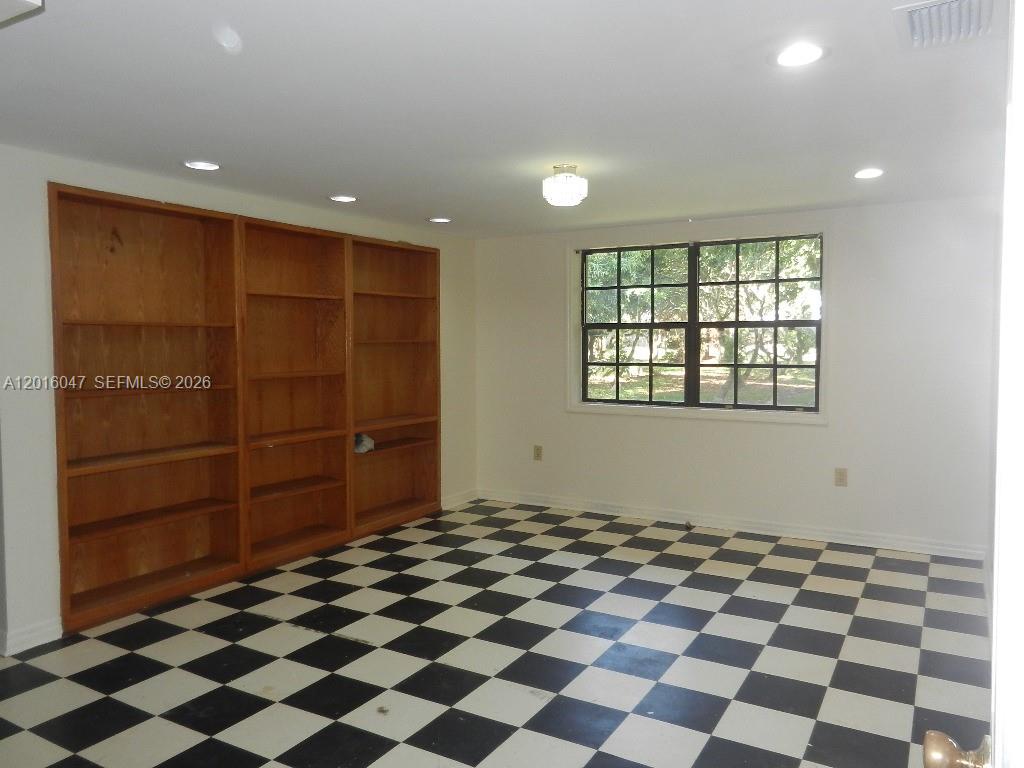 REDLAND - Residential