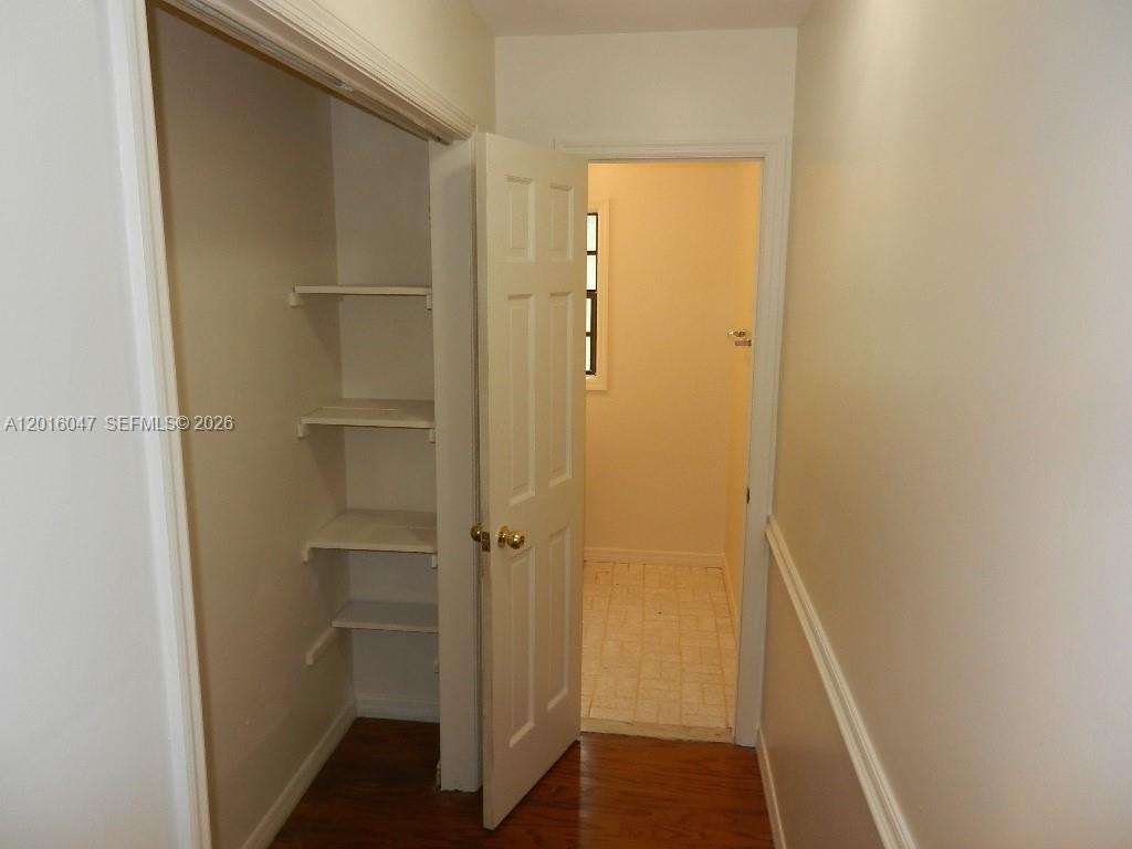 REDLAND - Residential