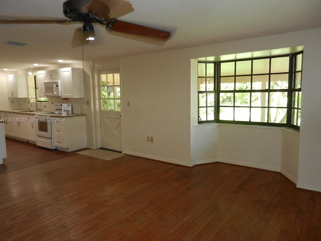 REDLAND - Residential