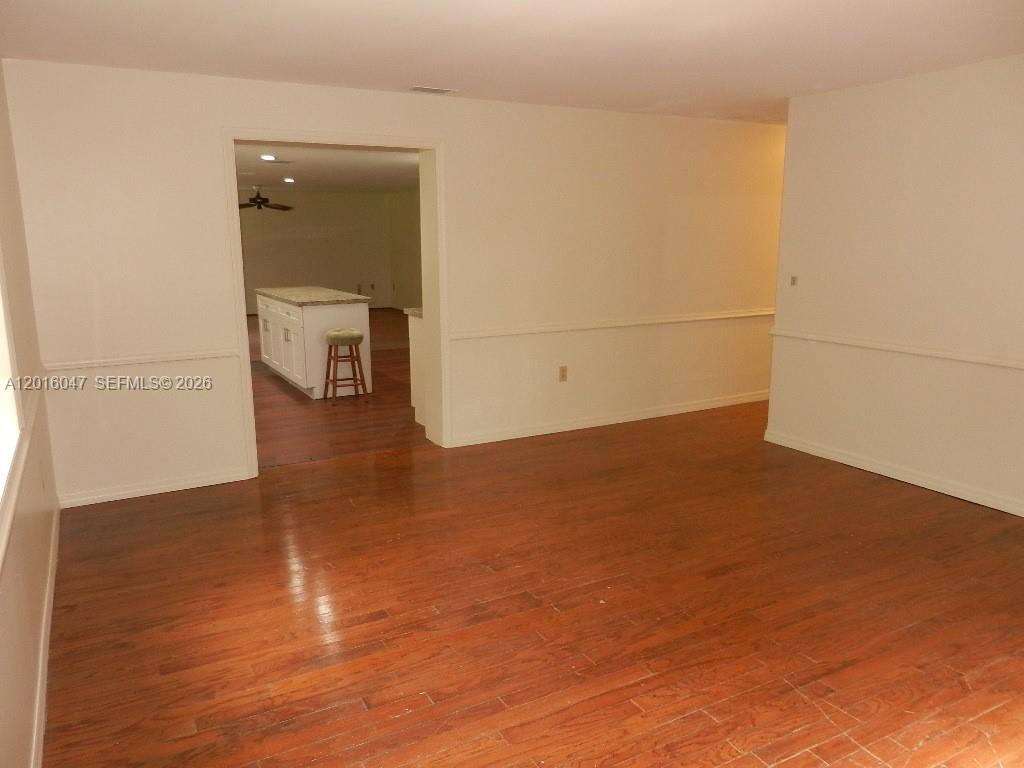 REDLAND - Residential
