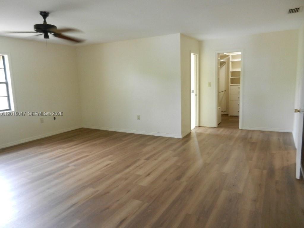 REDLAND - Residential