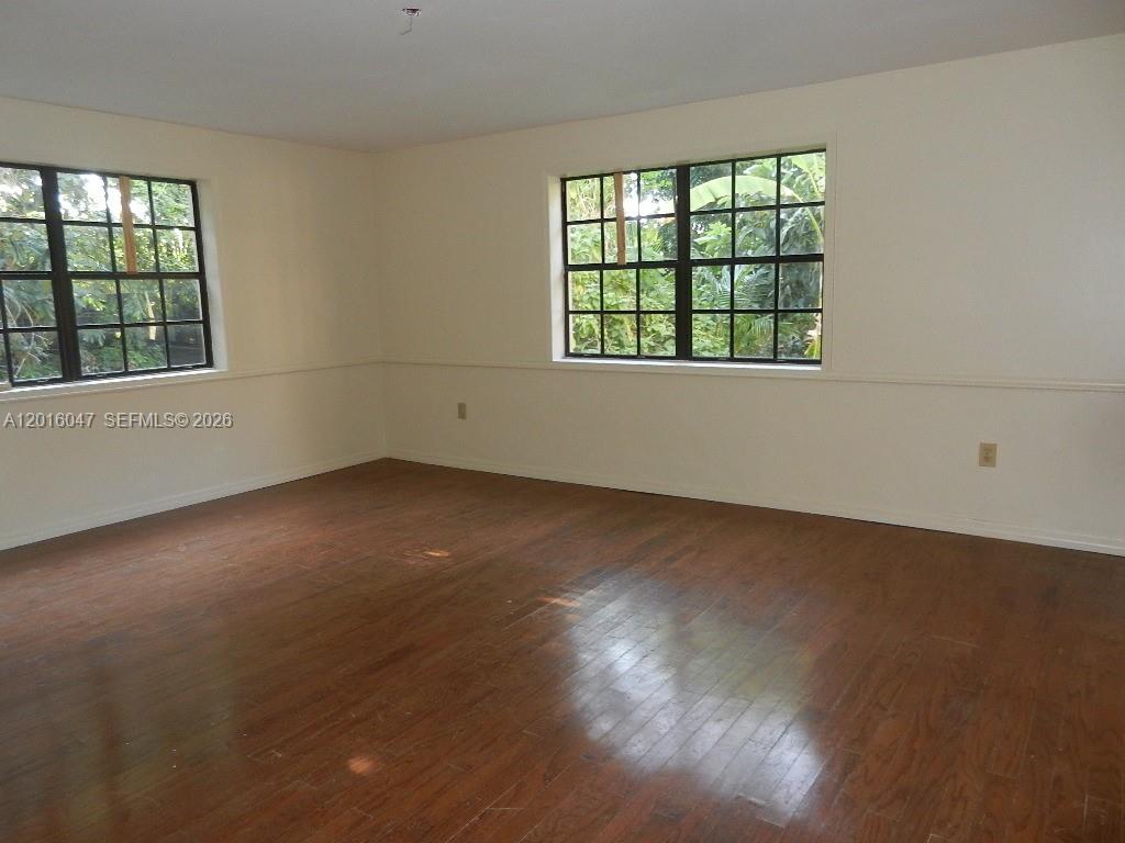 REDLAND - Residential