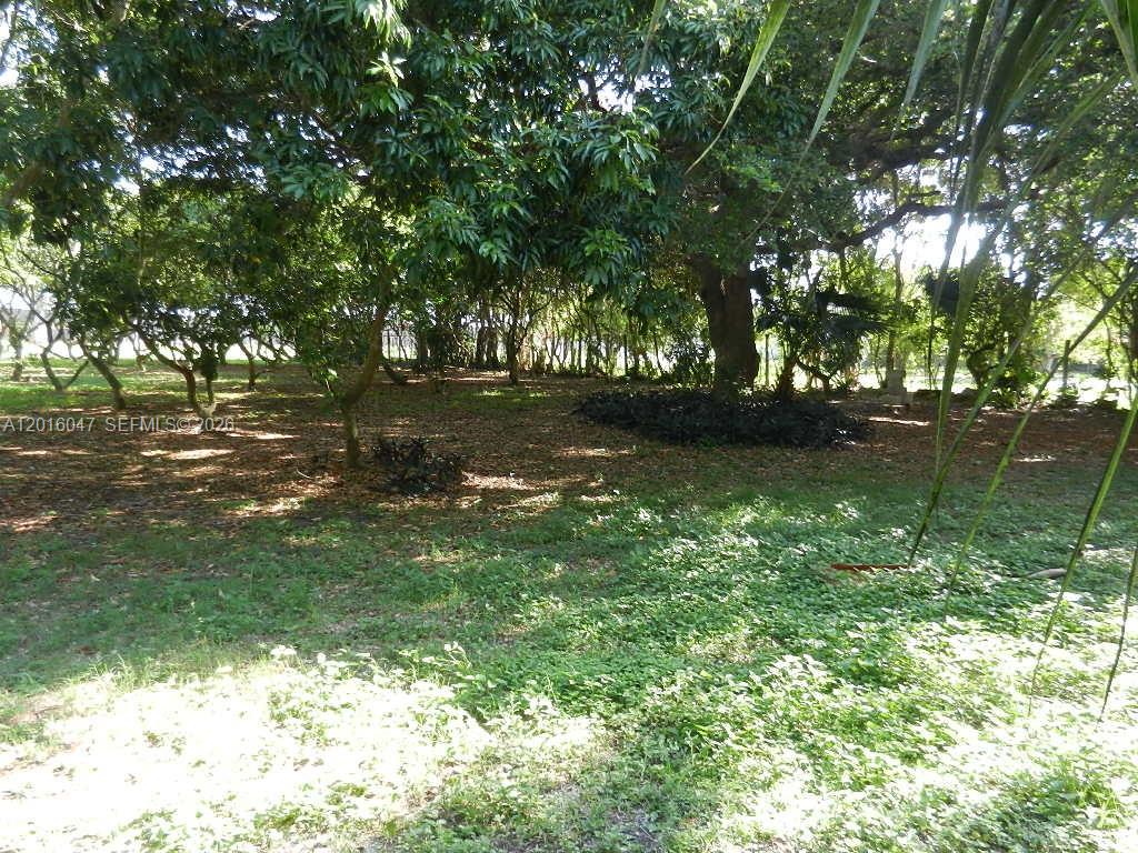 REDLAND - Residential