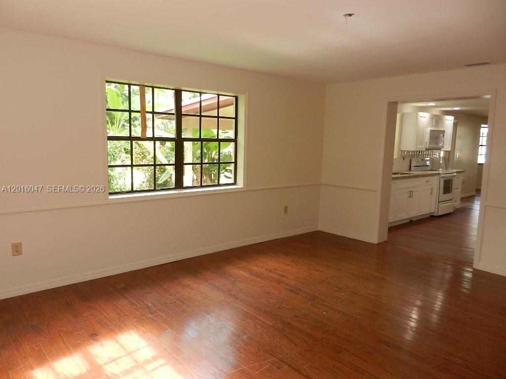 REDLAND - Residential