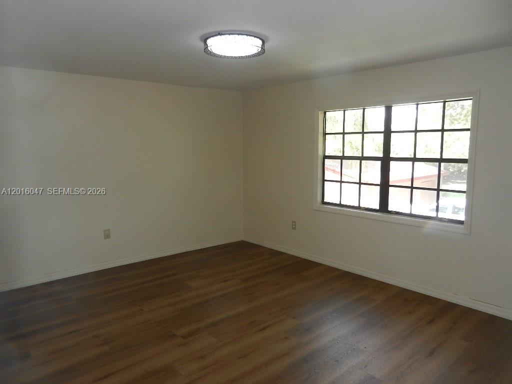 REDLAND - Residential