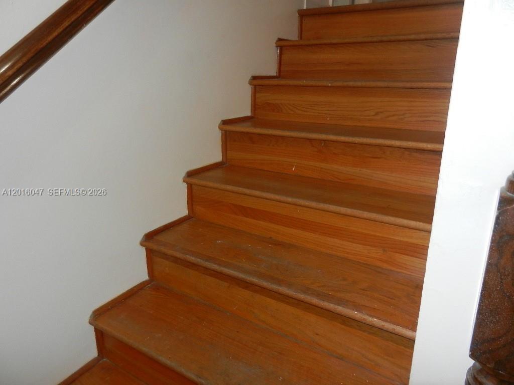 REDLAND - Residential