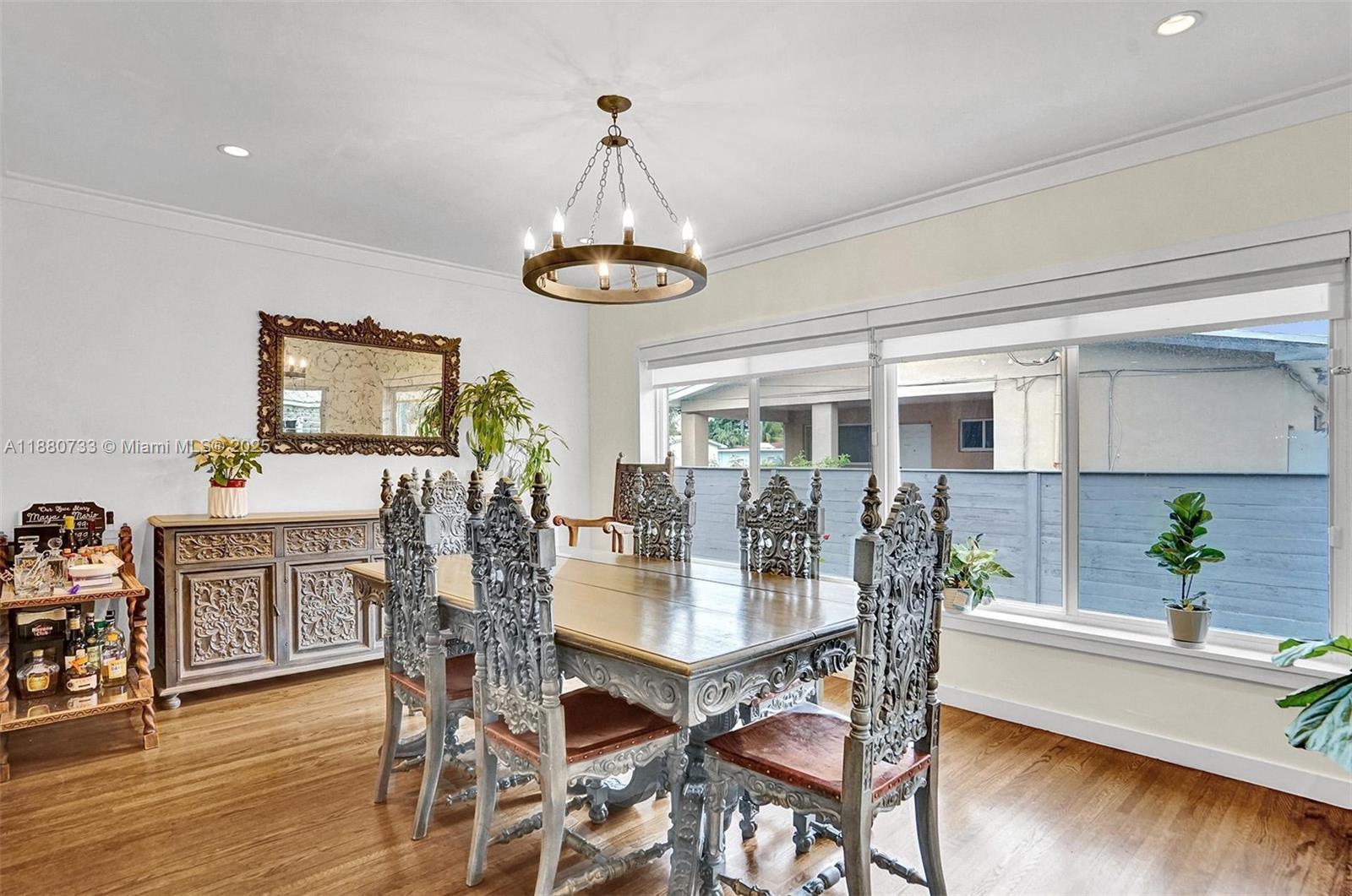 YANCEY SUB - Residential Lease