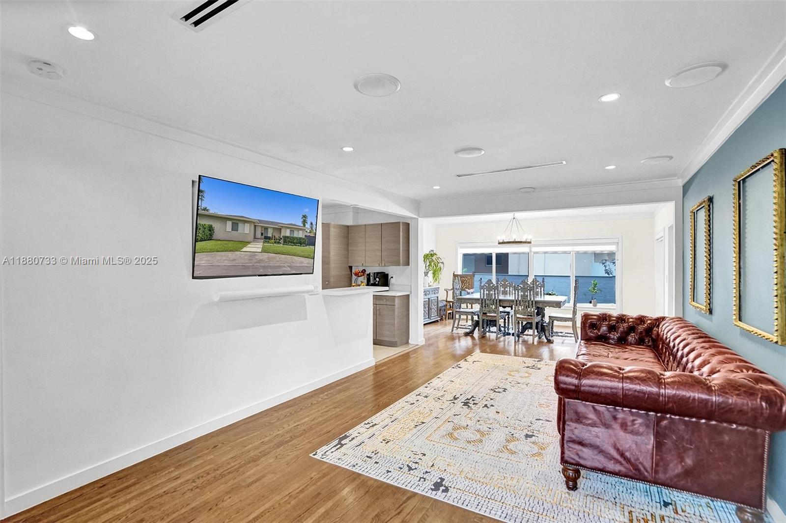 YANCEY SUB - Residential Lease