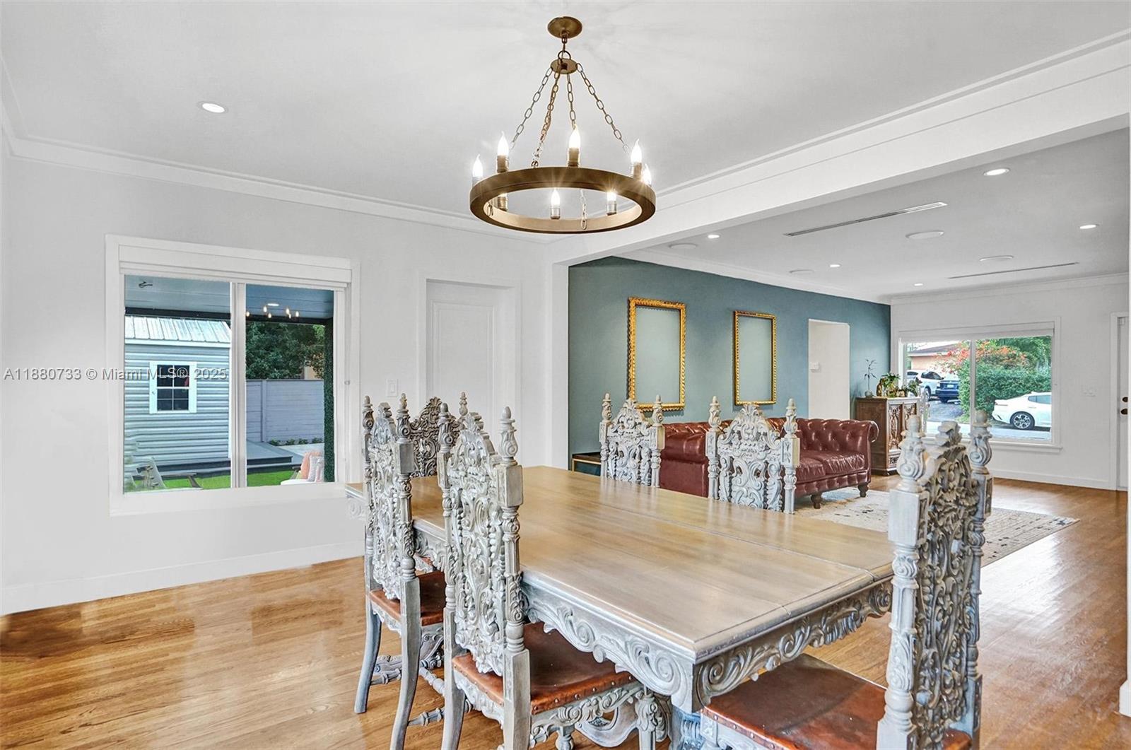 YANCEY SUB - Residential Lease