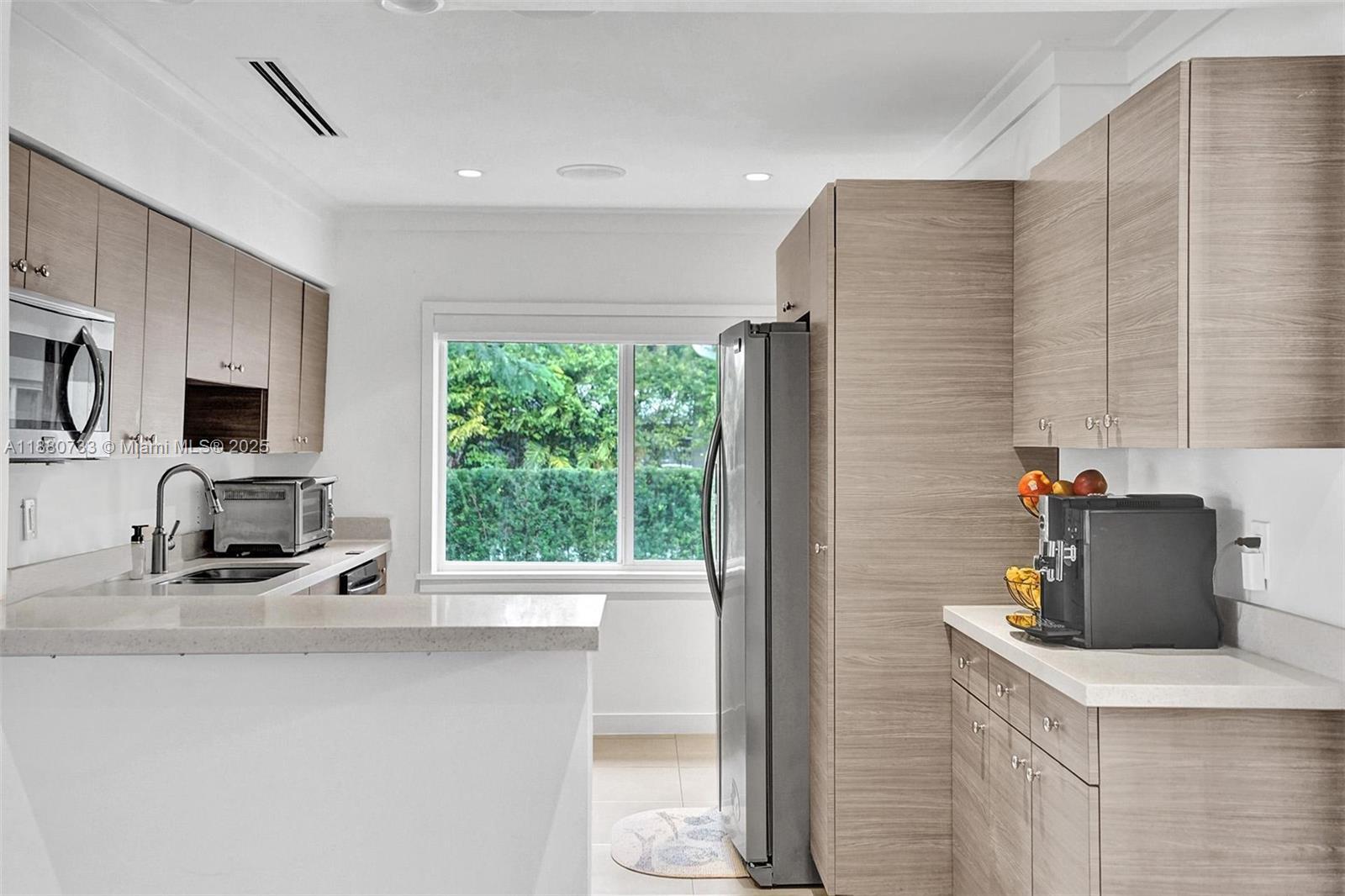 YANCEY SUB - Residential Lease