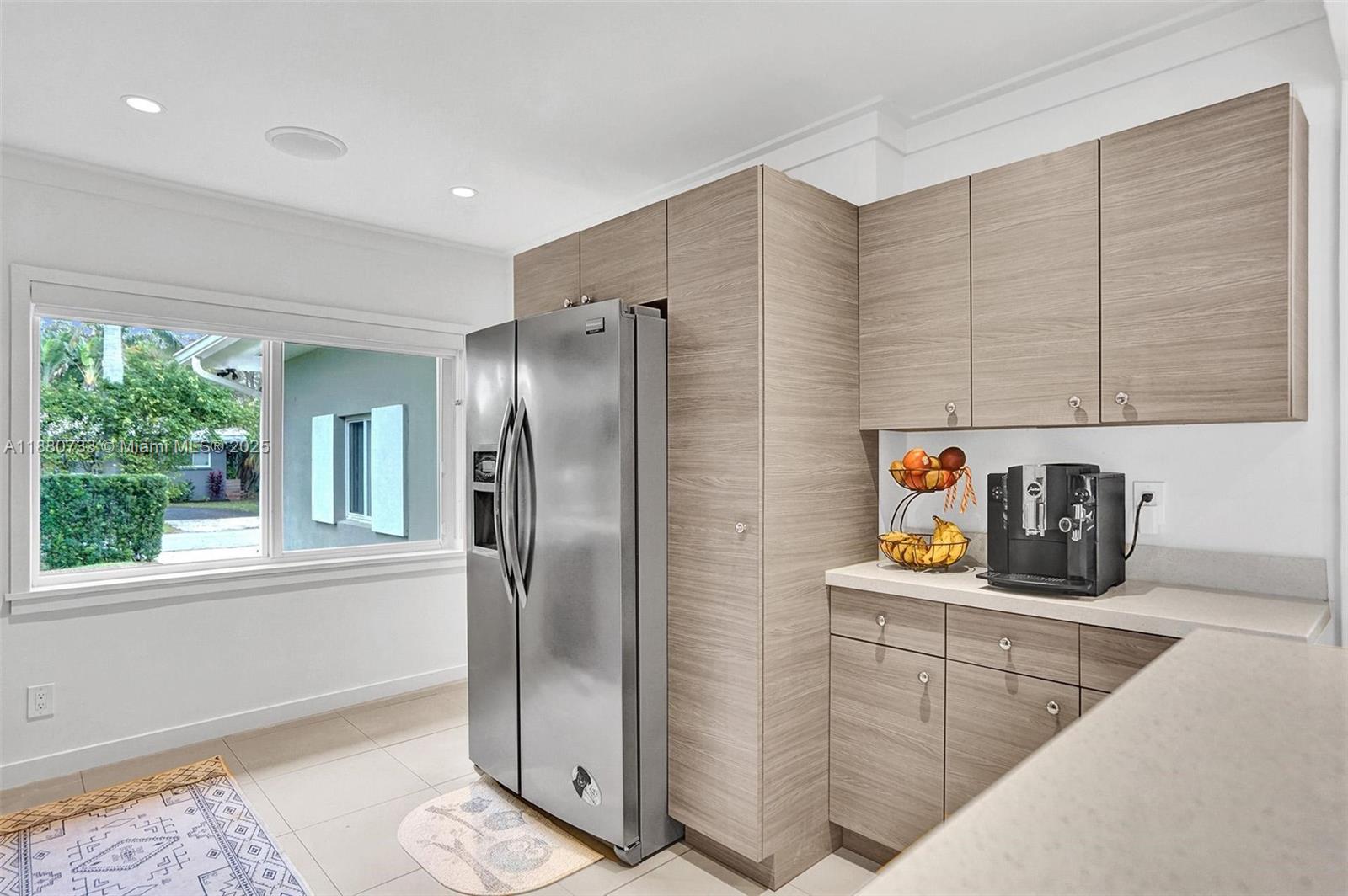 YANCEY SUB - Residential Lease