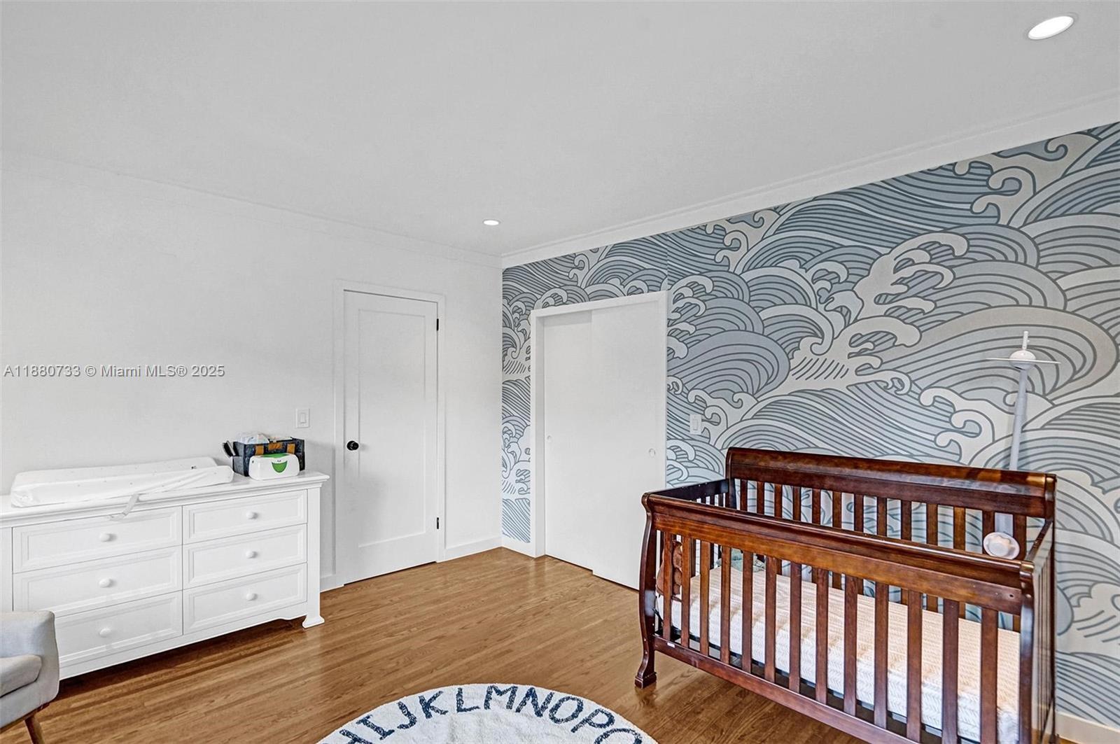 YANCEY SUB - Residential Lease