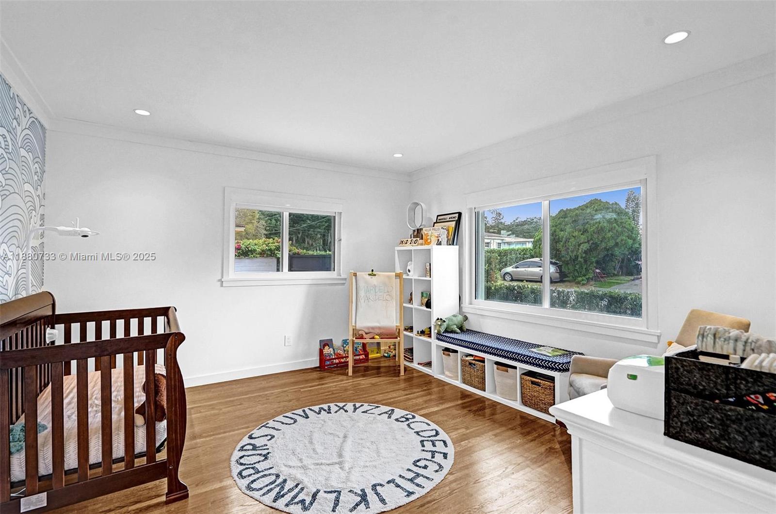 YANCEY SUB - Residential Lease