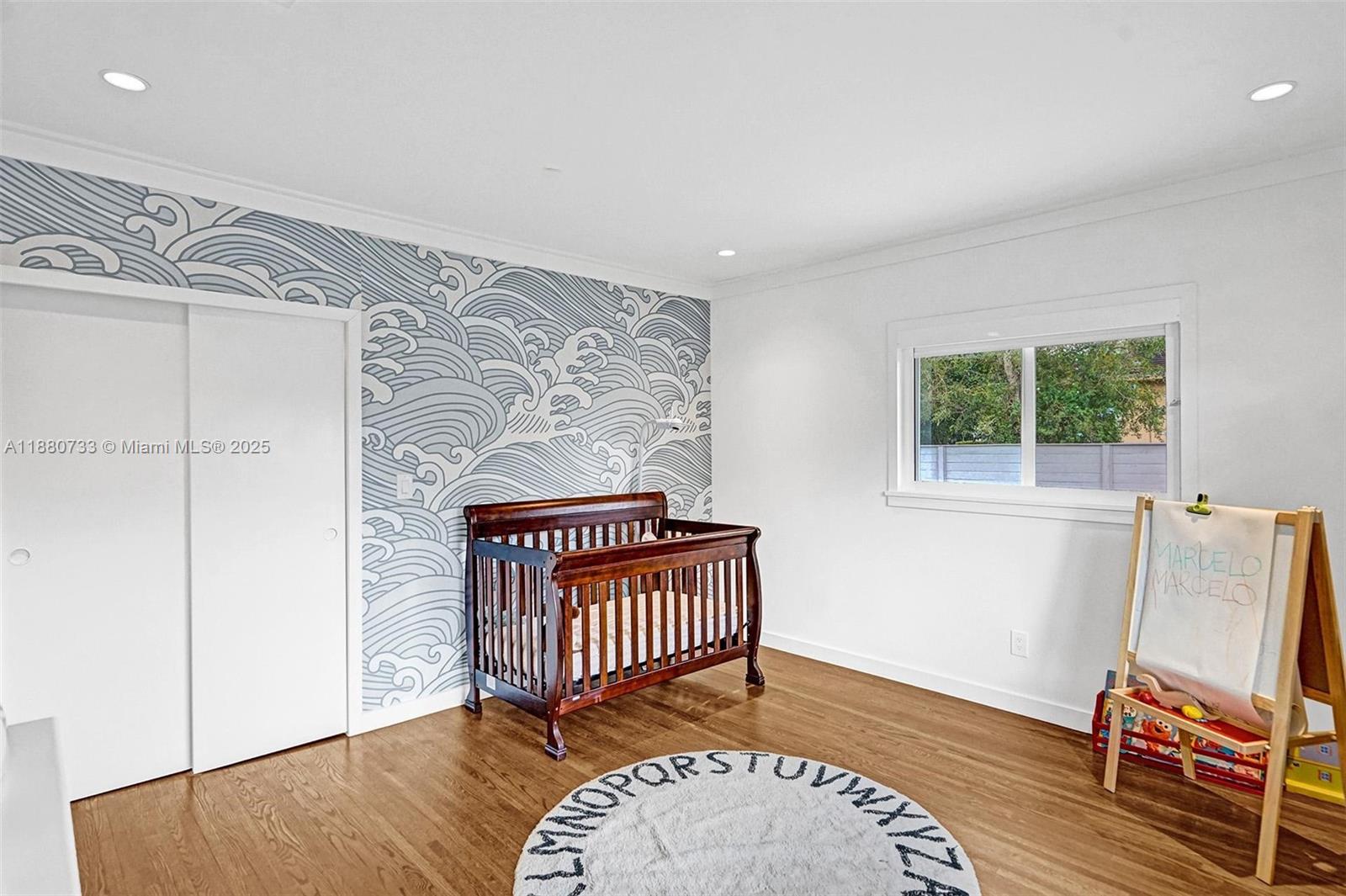 YANCEY SUB - Residential Lease