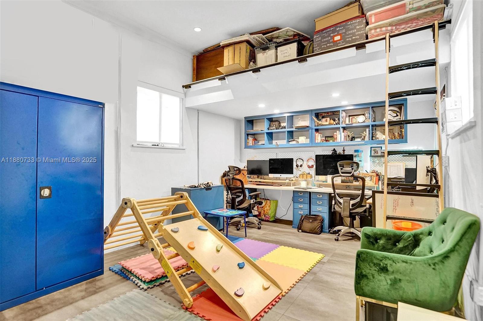 YANCEY SUB - Residential Lease
