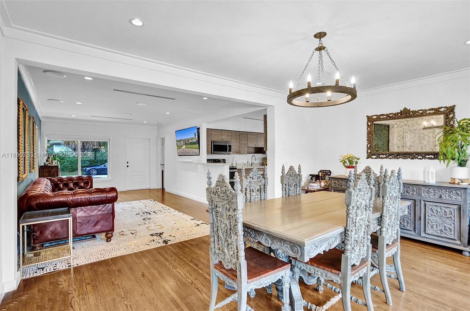 YANCEY SUB - Residential Lease