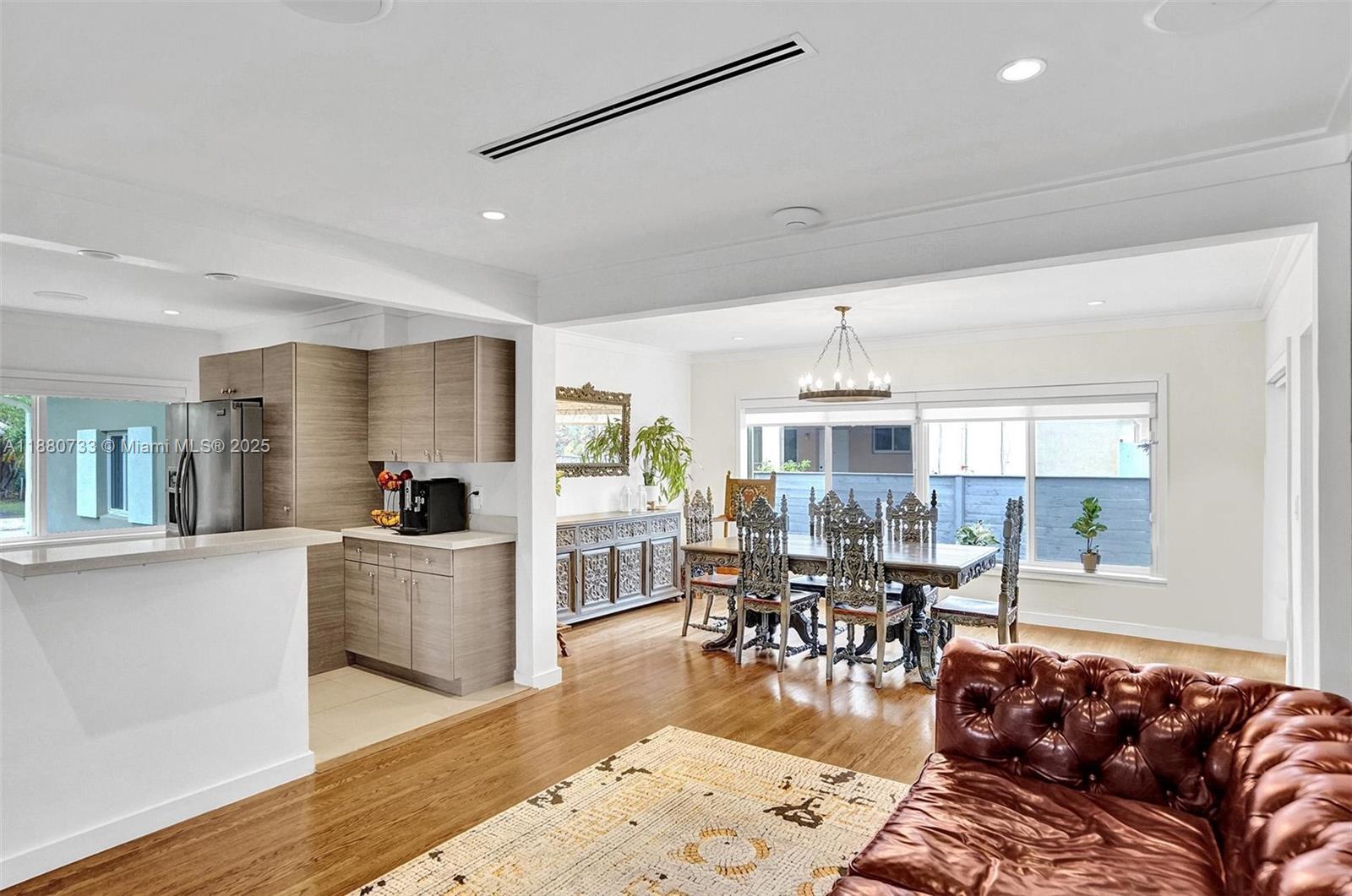 YANCEY SUB - Residential Lease