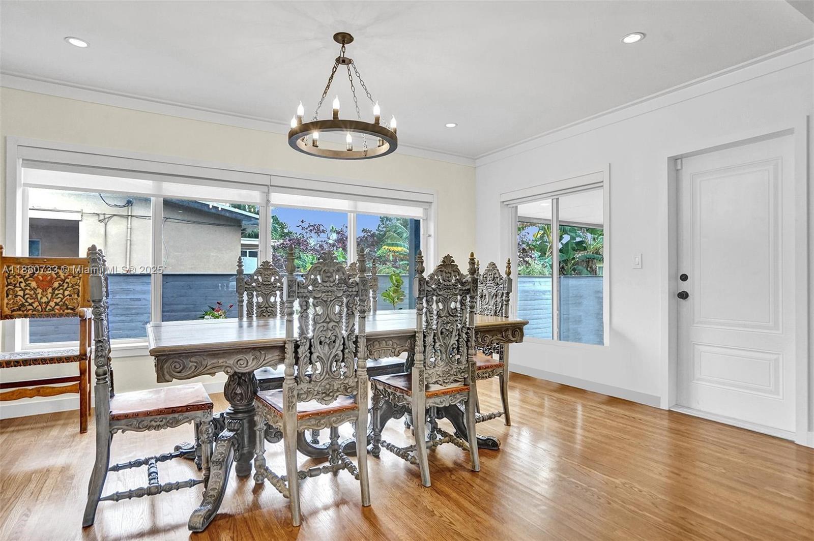 YANCEY SUB - Residential Lease