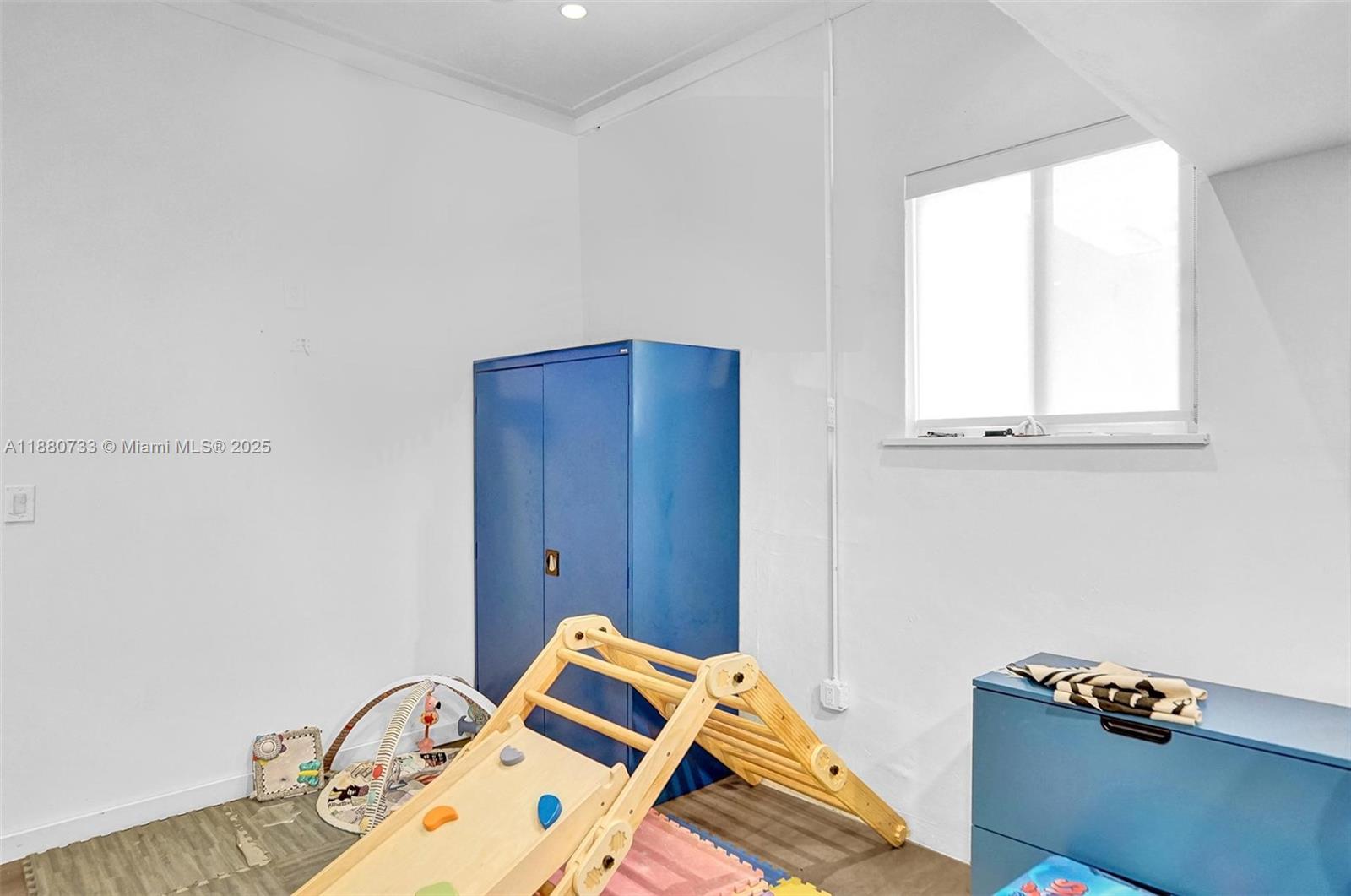 YANCEY SUB - Residential Lease