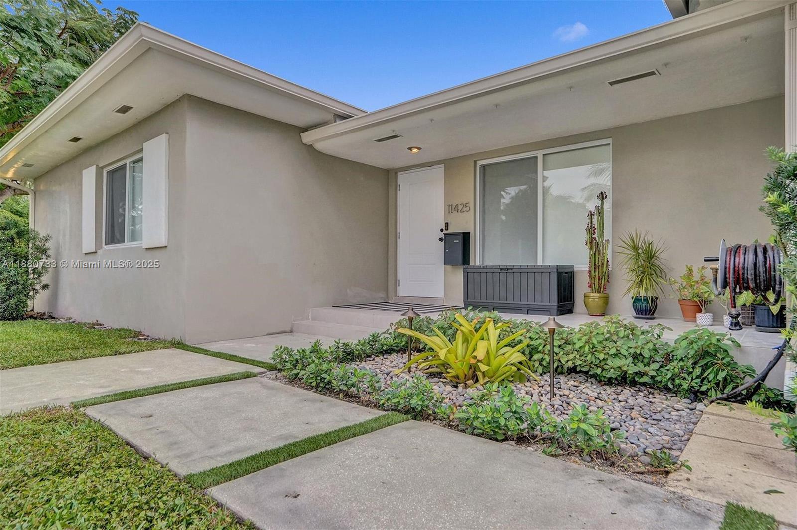 YANCEY SUB - Residential Lease