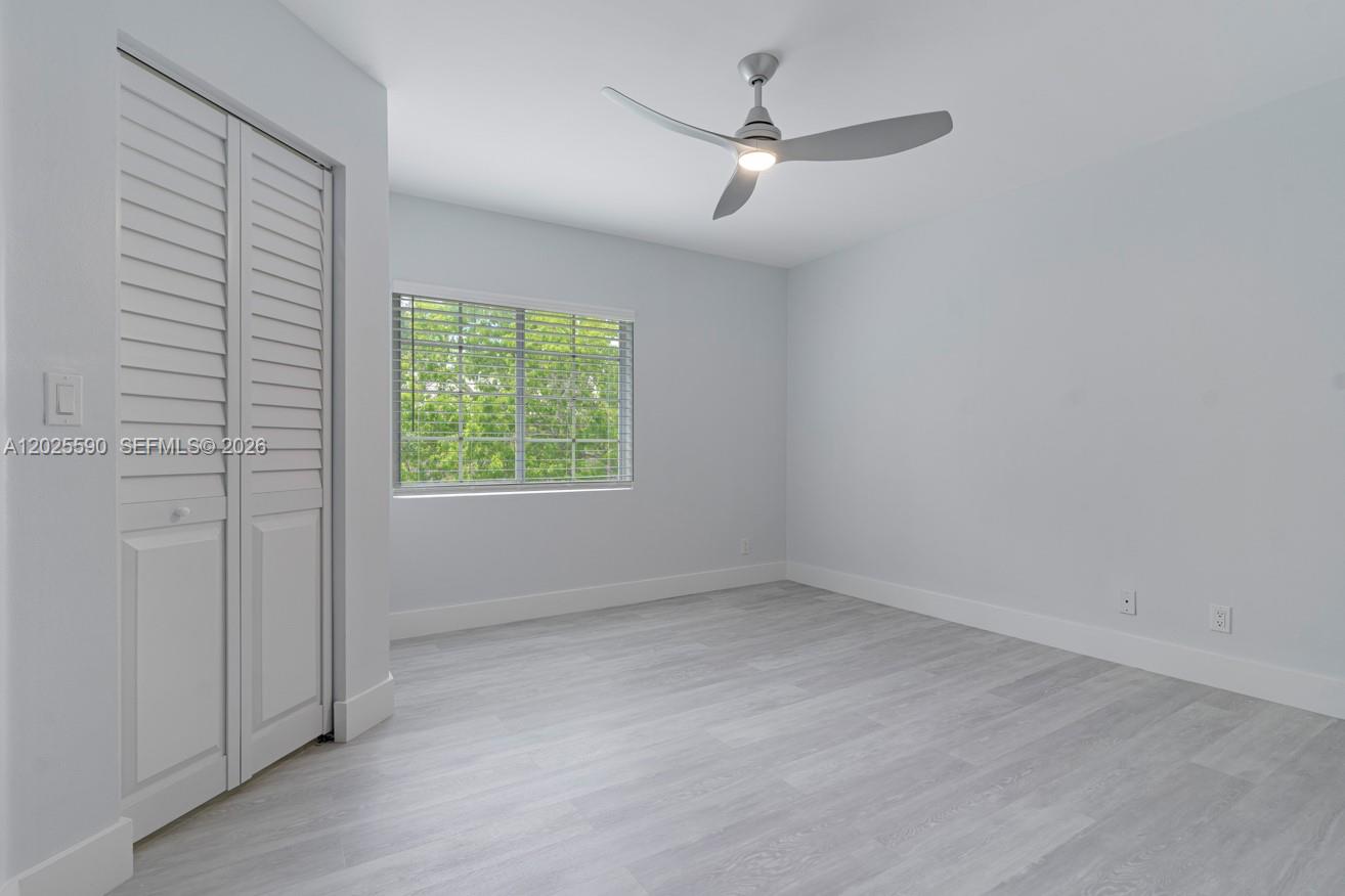 SECTORS 3 & 4 BOUNDARY PL - Residential Lease