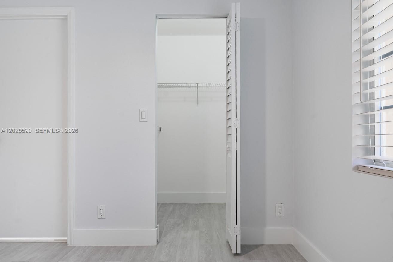 SECTORS 3 & 4 BOUNDARY PL - Residential Lease