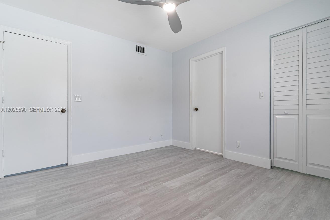 SECTORS 3 & 4 BOUNDARY PL - Residential Lease