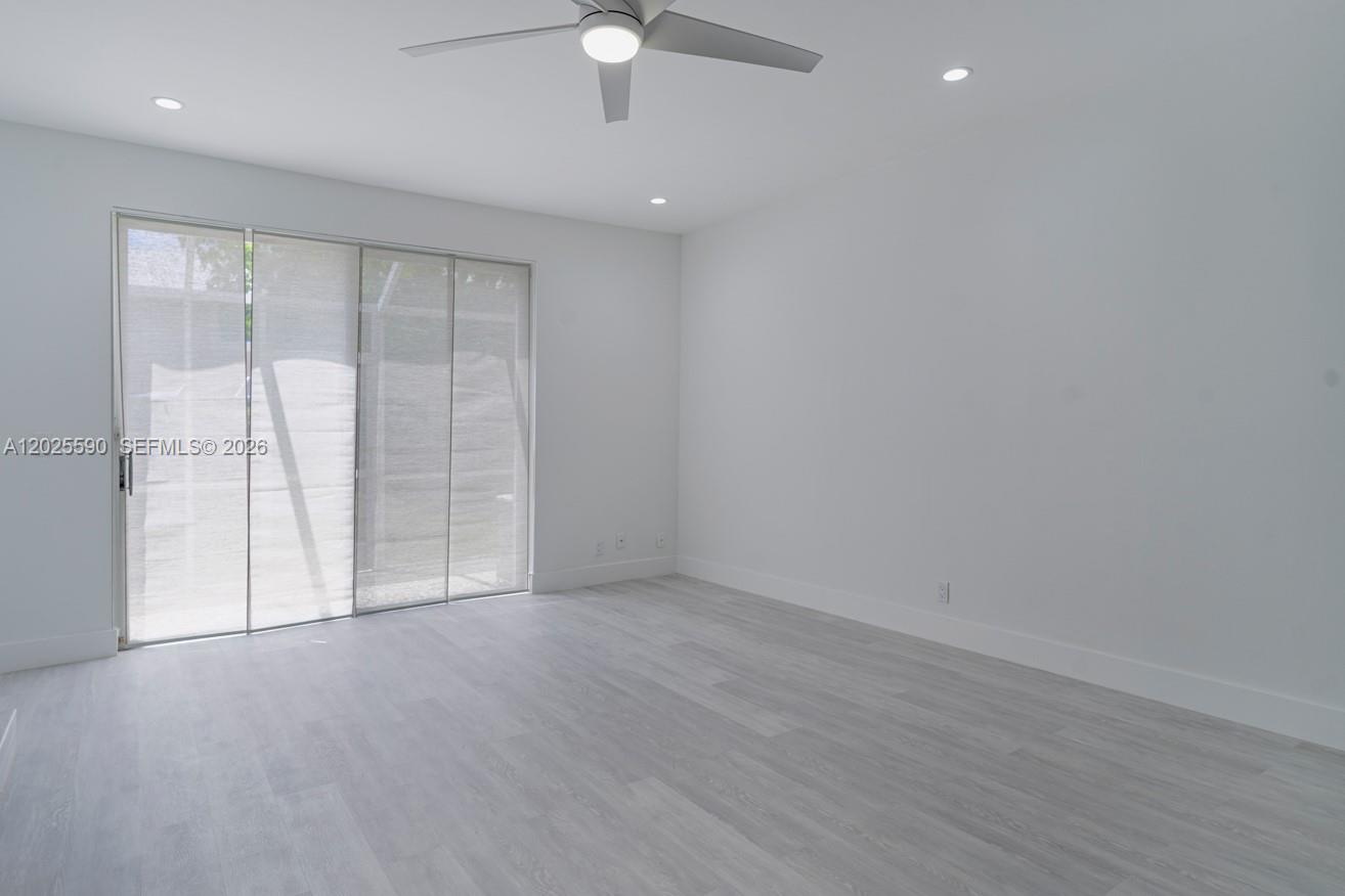 SECTORS 3 & 4 BOUNDARY PL - Residential Lease