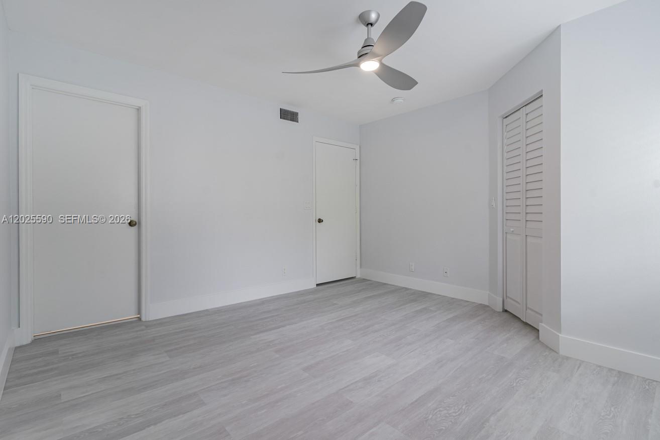 SECTORS 3 & 4 BOUNDARY PL - Residential Lease