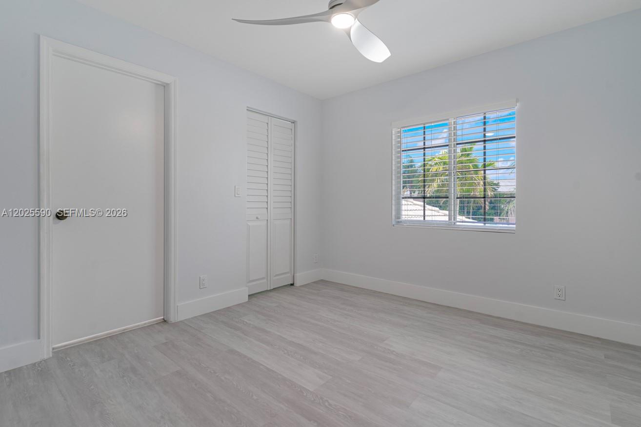 SECTORS 3 & 4 BOUNDARY PL - Residential Lease