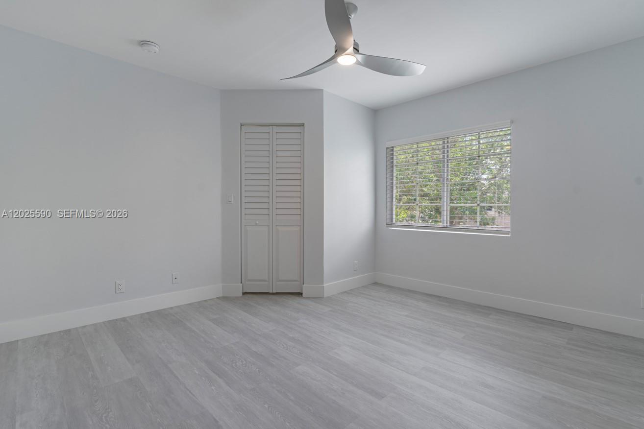 SECTORS 3 & 4 BOUNDARY PL - Residential Lease