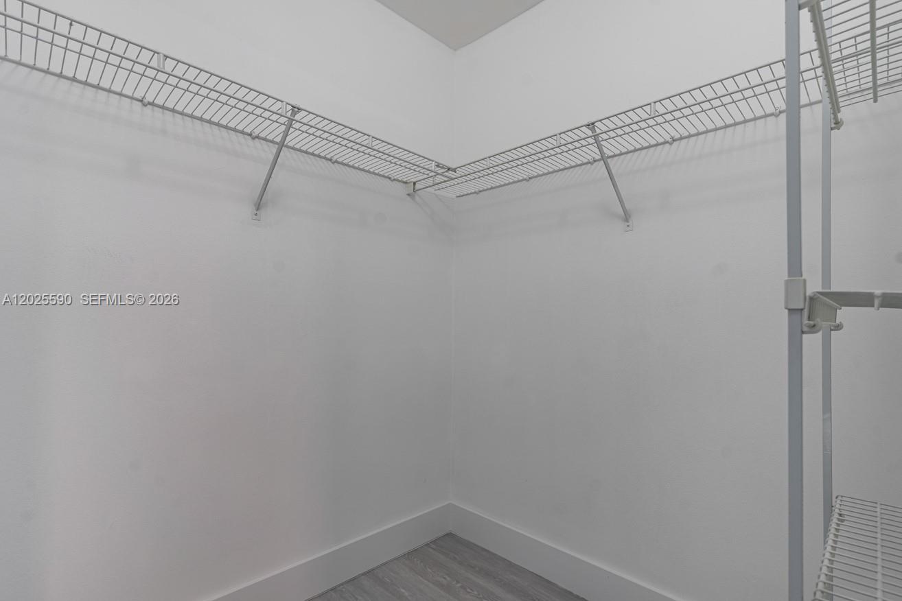 SECTORS 3 & 4 BOUNDARY PL - Residential Lease