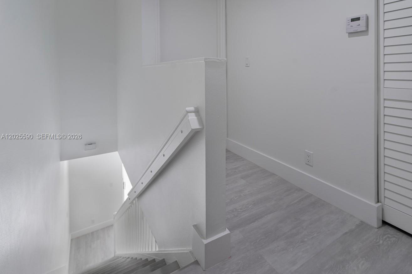 SECTORS 3 & 4 BOUNDARY PL - Residential Lease