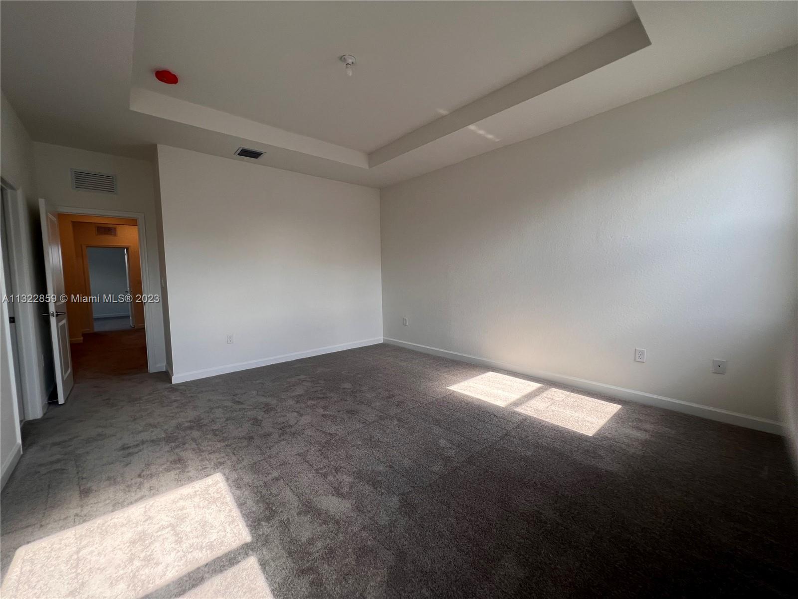 Carmel Collection - Residential Lease