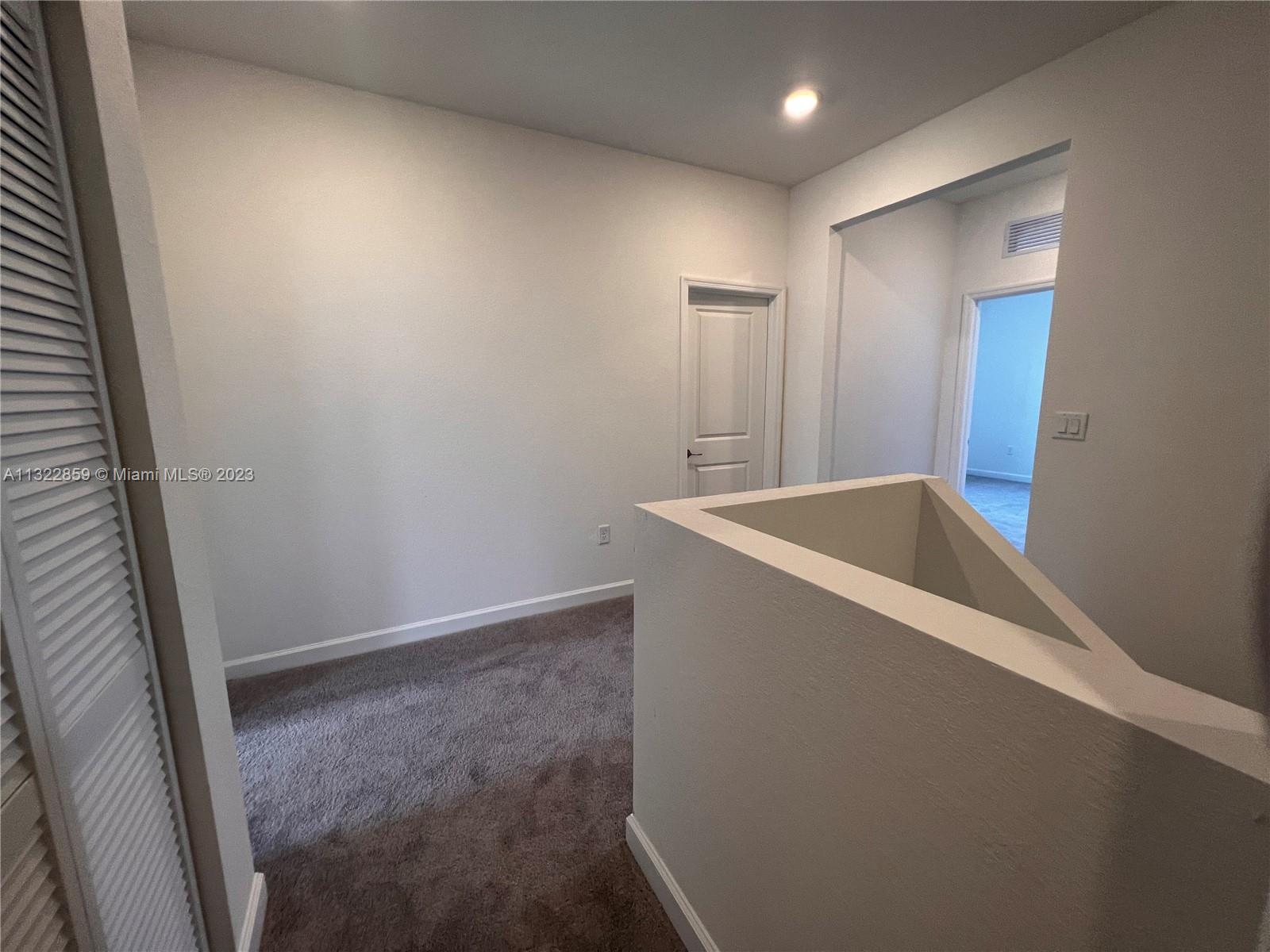 Carmel Collection - Residential Lease