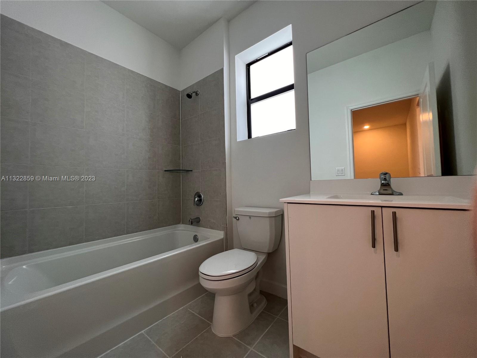 Carmel Collection - Residential Lease