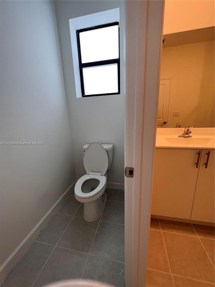 Carmel Collection - Residential Lease